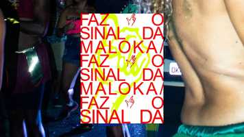 Free download Som Arrastado  Experincia Etnomusicolgica, Design Grfico, Ressignificaes Pagodeiras. [Parte 4] video and edit with RedcoolMedia movie maker MovieStudio video editor online and AudioStudio audio editor onlin